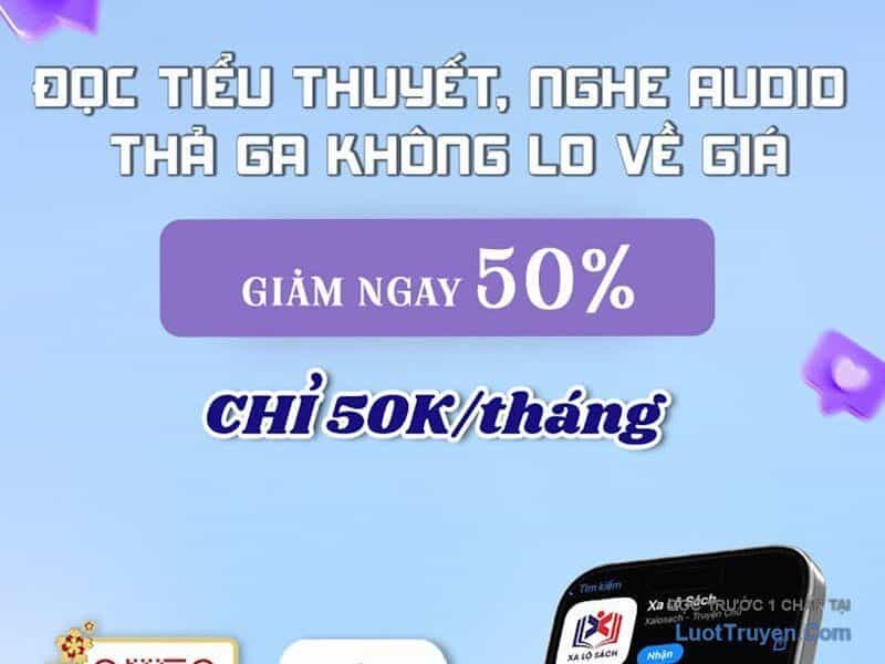 Toàn Dân Chạy Trốn, Vật Phẩm Của Ta Có Thể Thăng Cấp - Chương 20 - ảnh 115