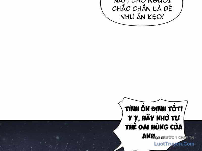 Toàn Dân Chạy Trốn, Vật Phẩm Của Ta Có Thể Thăng Cấp - Chương 20 - ảnh 36