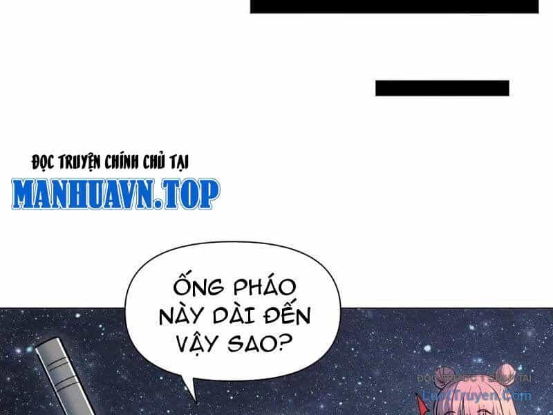 Toàn Dân Chạy Trốn, Vật Phẩm Của Ta Có Thể Thăng Cấp - Chương 20 - ảnh 72