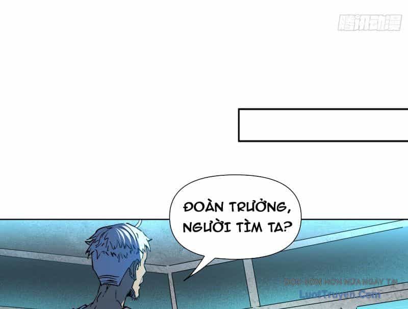 Toàn Dân Chạy Trốn, Vật Phẩm Của Ta Có Thể Thăng Cấp - Chương 23 - ảnh 100