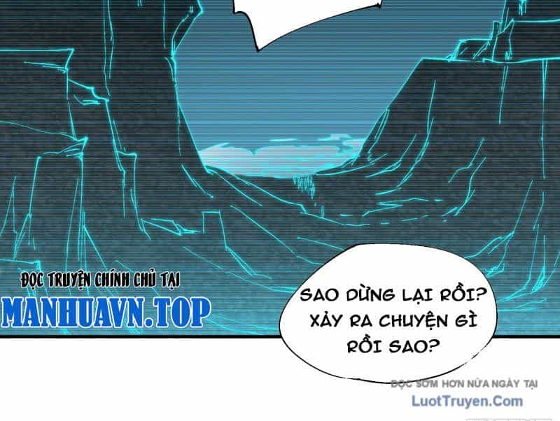 Toàn Dân Chạy Trốn, Vật Phẩm Của Ta Có Thể Thăng Cấp - Chương 23 - ảnh 65