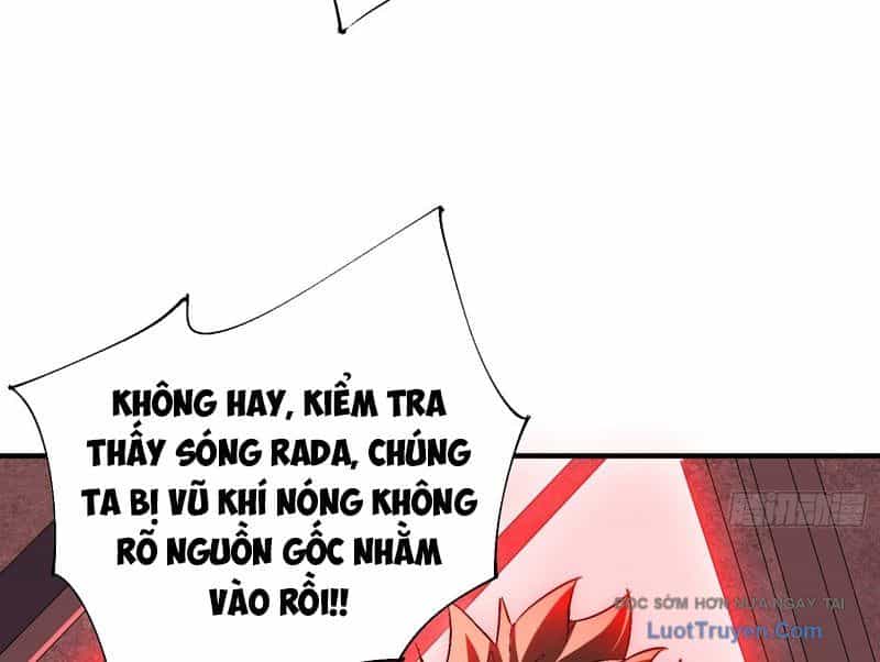 Toàn Dân Chạy Trốn, Vật Phẩm Của Ta Có Thể Thăng Cấp - Chương 23 - ảnh 70
