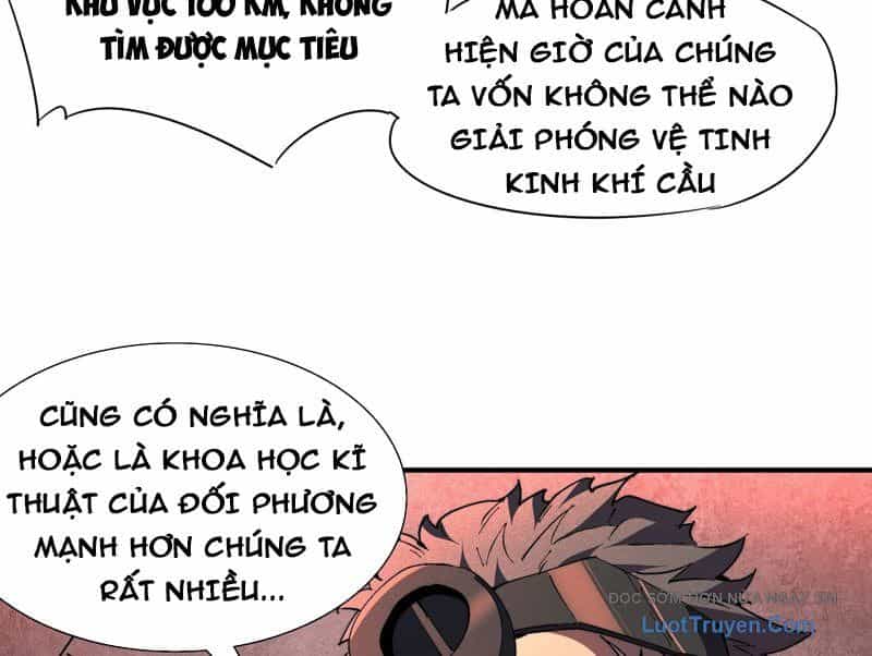 Toàn Dân Chạy Trốn, Vật Phẩm Của Ta Có Thể Thăng Cấp - Chương 23 - ảnh 83