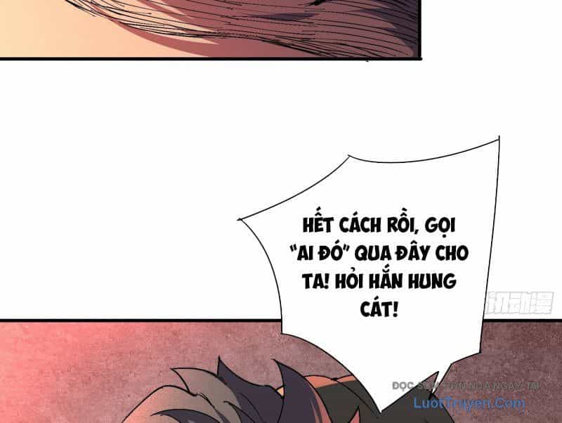 Toàn Dân Chạy Trốn, Vật Phẩm Của Ta Có Thể Thăng Cấp - Chương 23 - ảnh 86