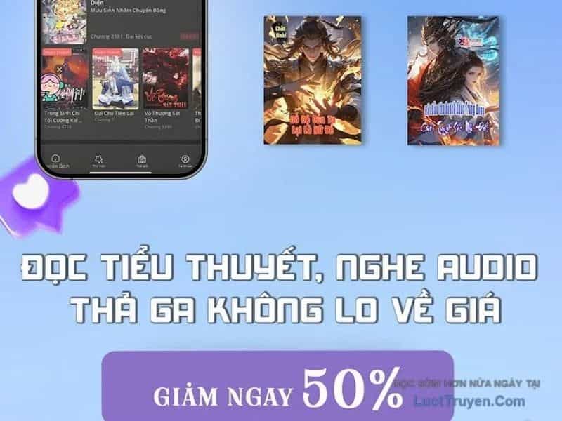 Toàn Dân Chạy Trốn, Vật Phẩm Của Ta Có Thể Thăng Cấp - Chương 30 - ảnh 103