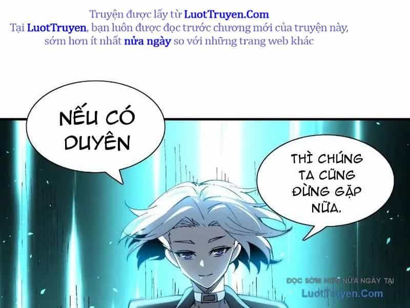Toàn Dân Chạy Trốn, Vật Phẩm Của Ta Có Thể Thăng Cấp - Chương 30 - ảnh 25