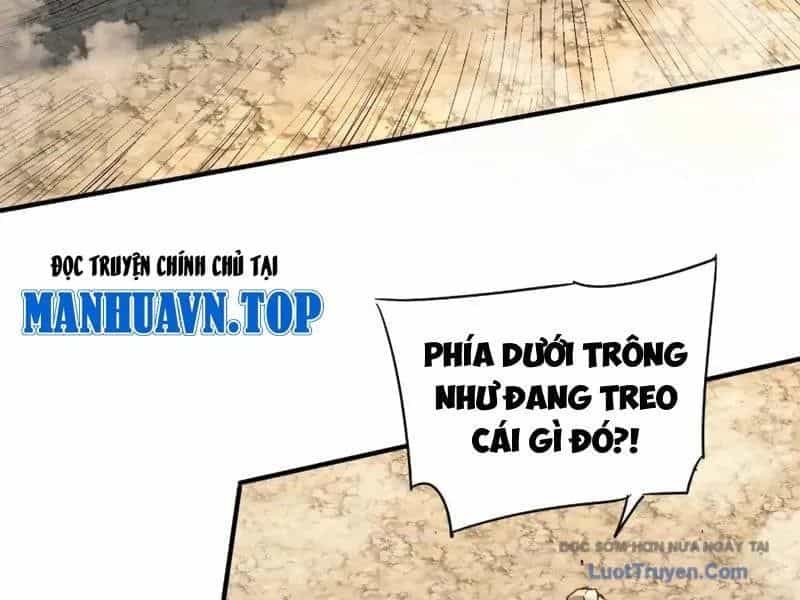 Toàn Dân Chạy Trốn, Vật Phẩm Của Ta Có Thể Thăng Cấp - Chương 30 - ảnh 48