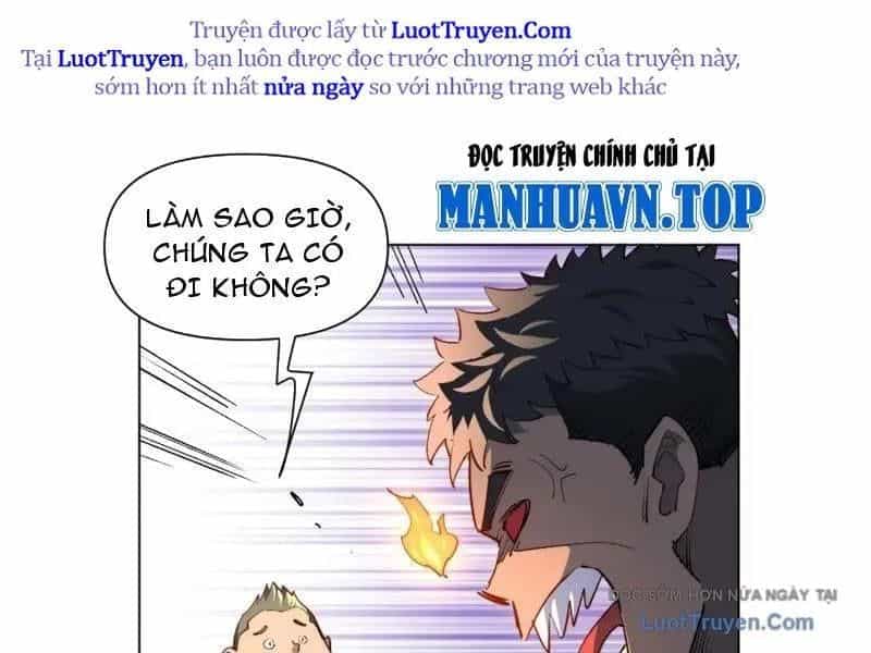 Toàn Dân Chạy Trốn, Vật Phẩm Của Ta Có Thể Thăng Cấp - Chương 30 - ảnh 67