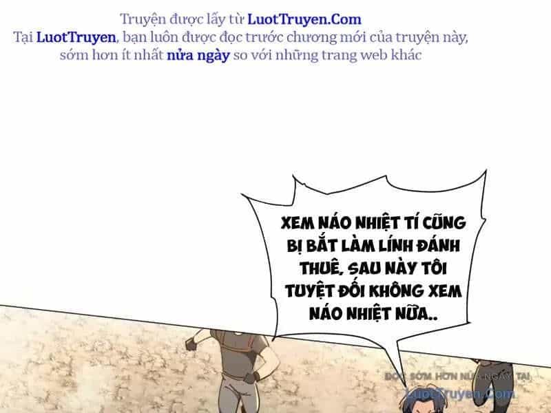 Toàn Dân Chạy Trốn, Vật Phẩm Của Ta Có Thể Thăng Cấp - Chương 30 - ảnh 78