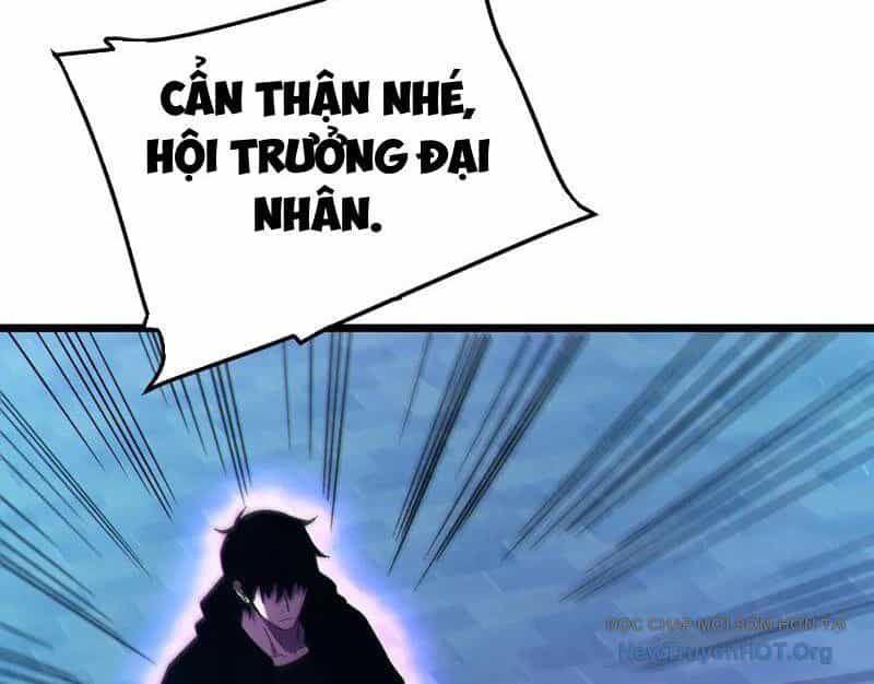 Toàn Dân Chuyển Chức: Bị Động Của Ta Vô Địch - Chương 96 - ảnh 12