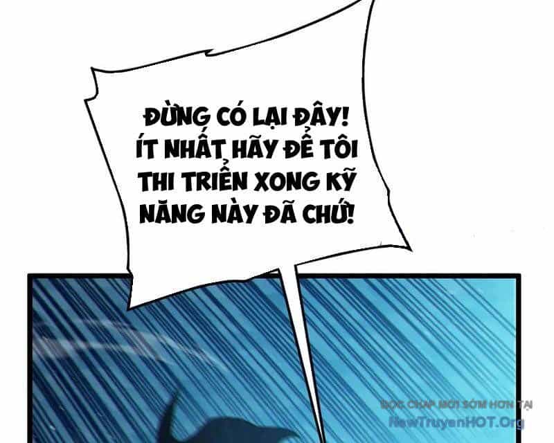 Toàn Dân Chuyển Chức: Bị Động Của Ta Vô Địch - Chương 96 - ảnh 134