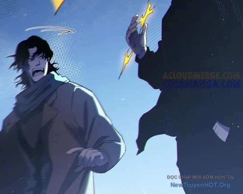 Toàn Dân Chuyển Chức: Bị Động Của Ta Vô Địch - Chương 96 - ảnh 138