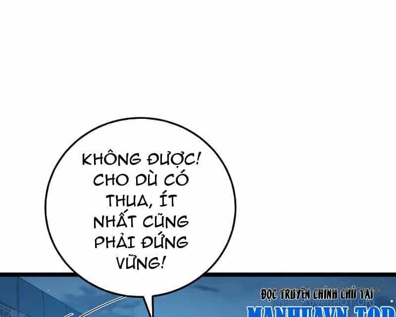 Toàn Dân Chuyển Chức: Bị Động Của Ta Vô Địch - Chương 96 - ảnh 140