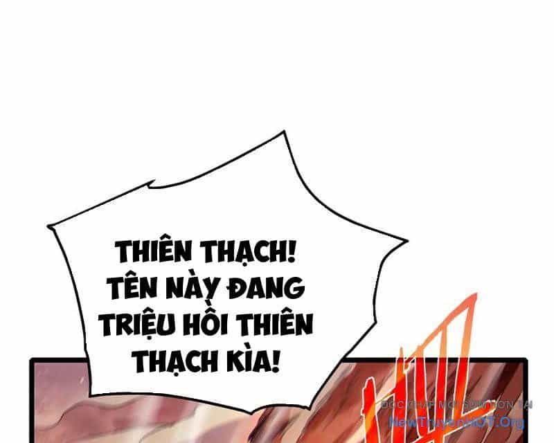 Toàn Dân Chuyển Chức: Bị Động Của Ta Vô Địch - Chương 96 - ảnh 146