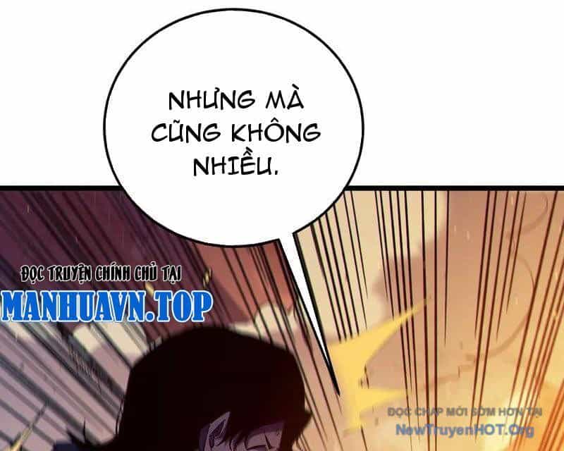 Toàn Dân Chuyển Chức: Bị Động Của Ta Vô Địch - Chương 96 - ảnh 156