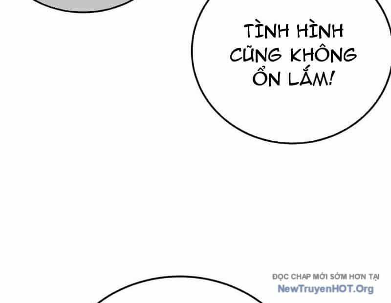 Toàn Dân Chuyển Chức: Bị Động Của Ta Vô Địch - Chương 96 - ảnh 171