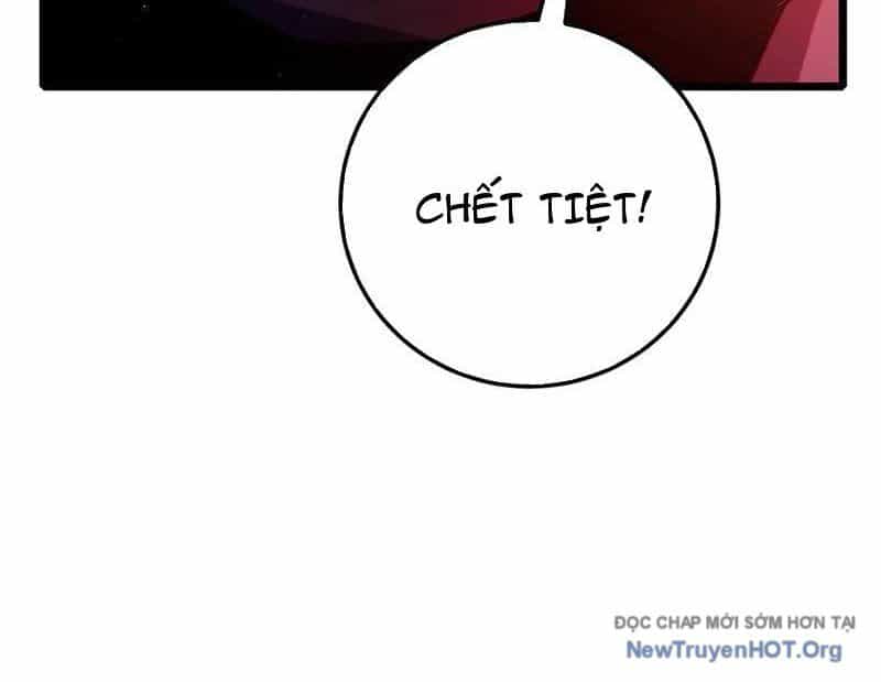 Toàn Dân Chuyển Chức: Bị Động Của Ta Vô Địch - Chương 96 - ảnh 177