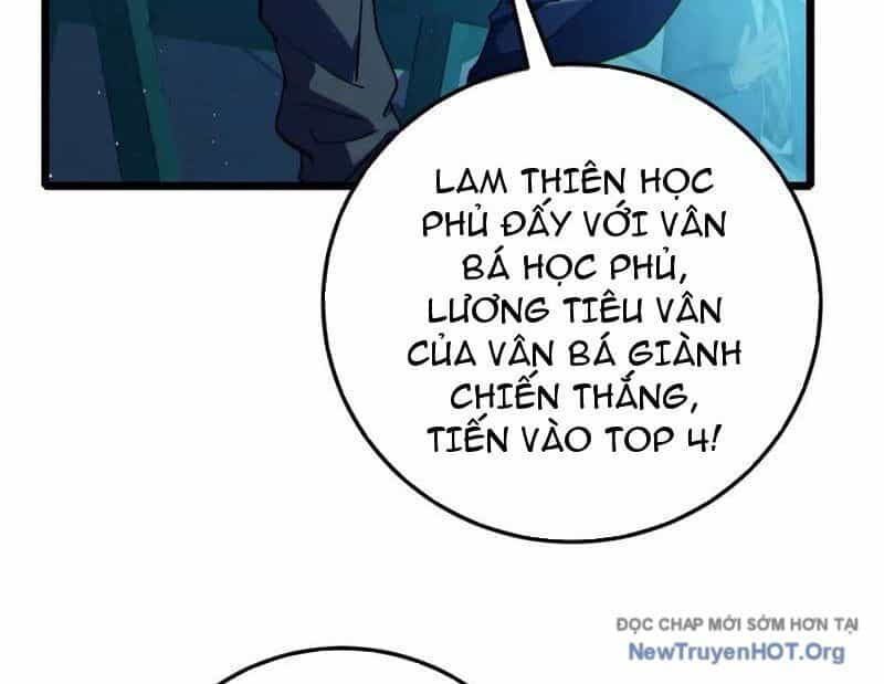 Toàn Dân Chuyển Chức: Bị Động Của Ta Vô Địch - Chương 96 - ảnh 186