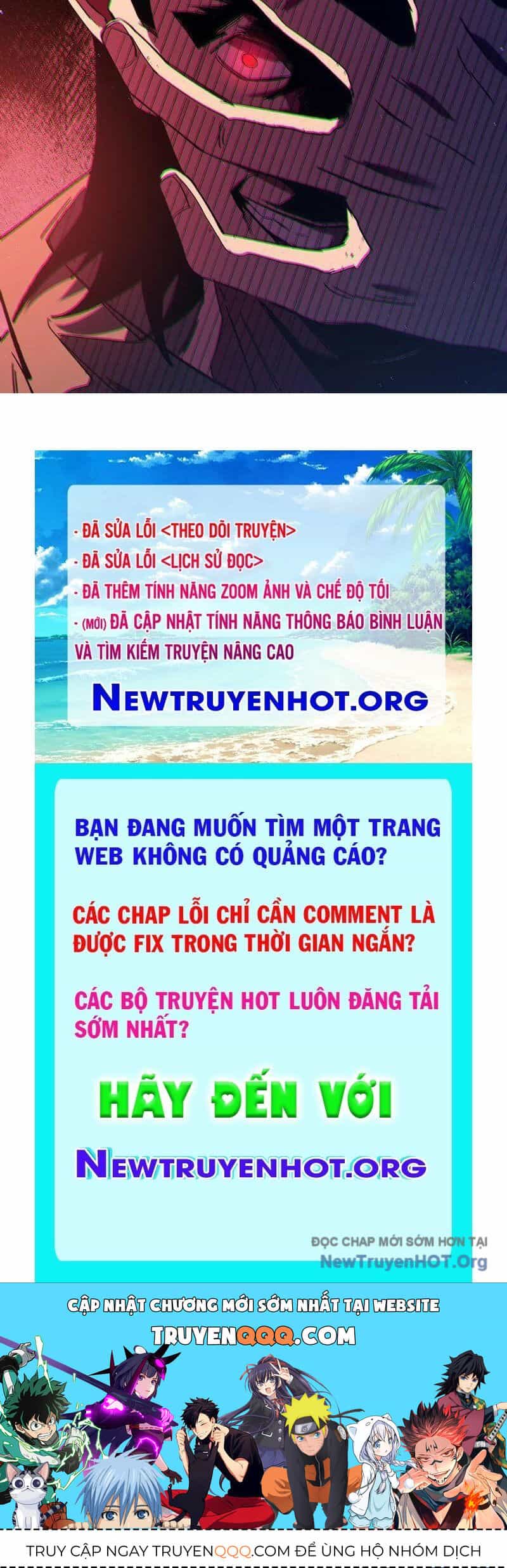 Toàn Dân Chuyển Chức: Bị Động Của Ta Vô Địch - Chương 96 - ảnh 194