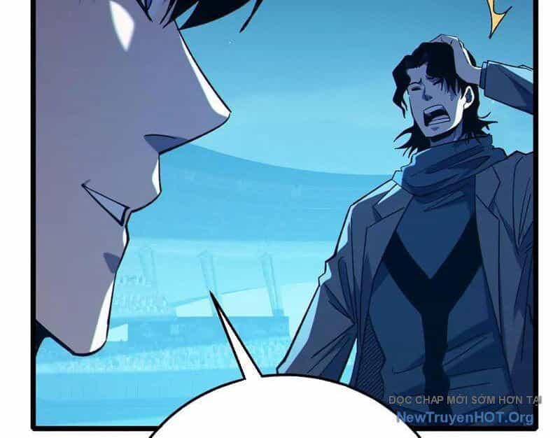 Toàn Dân Chuyển Chức: Bị Động Của Ta Vô Địch - Chương 96 - ảnh 23