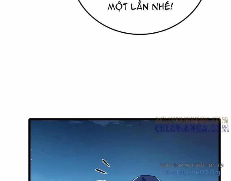 Toàn Dân Chuyển Chức: Bị Động Của Ta Vô Địch - Chương 96 - ảnh 28
