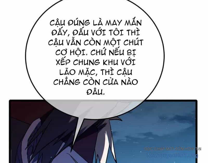 Toàn Dân Chuyển Chức: Bị Động Của Ta Vô Địch - Chương 96 - ảnh 38