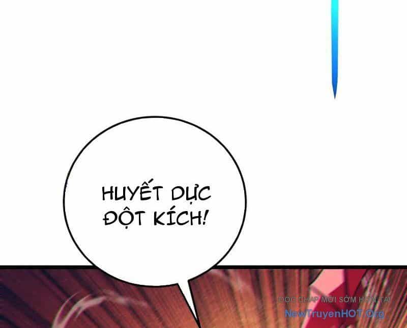 Toàn Dân Chuyển Chức: Bị Động Của Ta Vô Địch - Chương 96 - ảnh 47