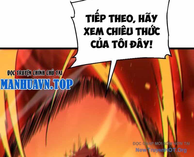 Toàn Dân Chuyển Chức: Bị Động Của Ta Vô Địch - Chương 96 - ảnh 56