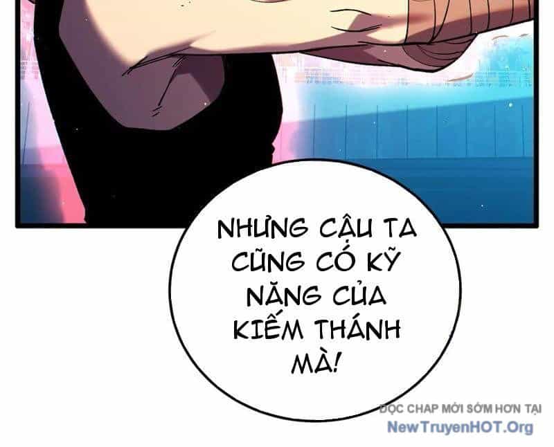 Toàn Dân Chuyển Chức: Bị Động Của Ta Vô Địch - Chương 96 - ảnh 66