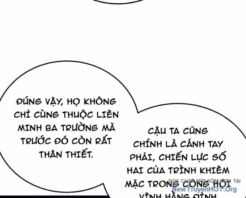 Toàn Dân Chuyển Chức: Bị Động Của Ta Vô Địch - Chương 96 - ảnh 70