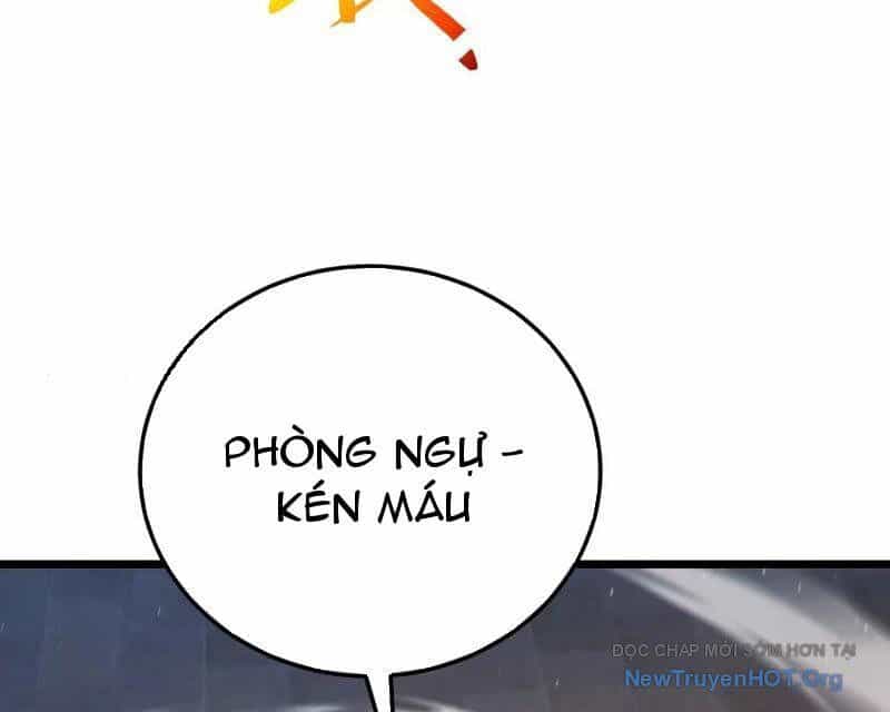 Toàn Dân Chuyển Chức: Bị Động Của Ta Vô Địch - Chương 96 - ảnh 89