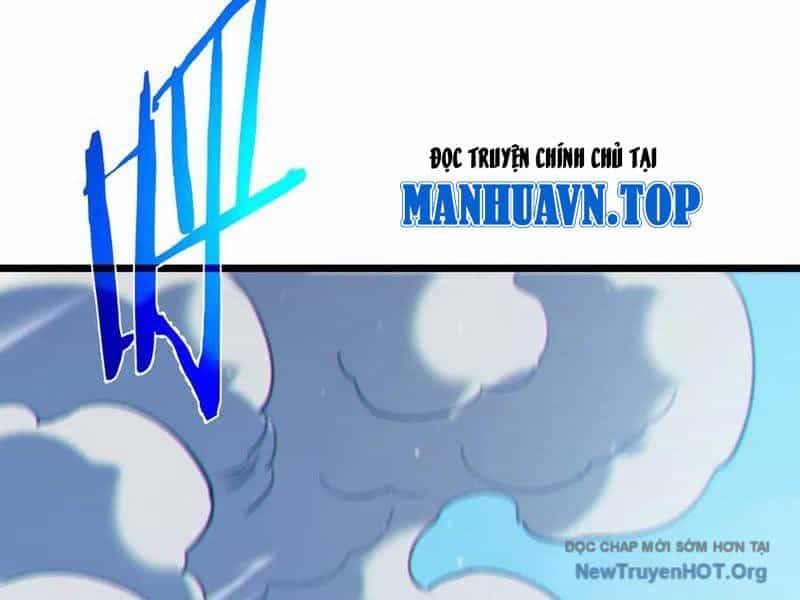 Toàn Dân Chuyển Chức: Bị Động Của Ta Vô Địch - Chương 97 - ảnh 109