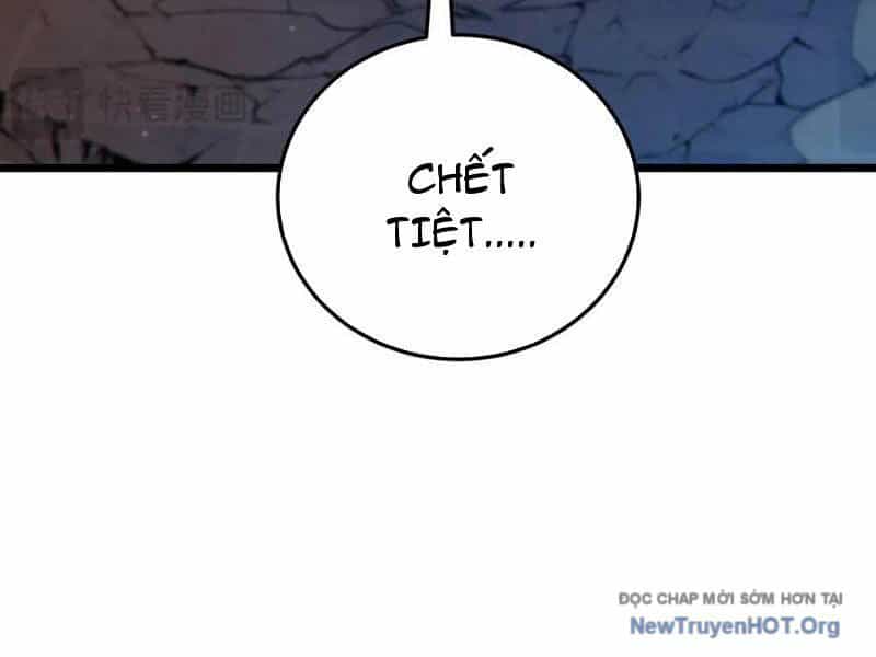 Toàn Dân Chuyển Chức: Bị Động Của Ta Vô Địch - Chương 97 - ảnh 134