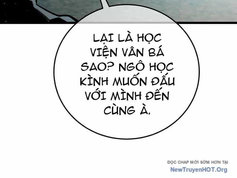 Toàn Dân Chuyển Chức: Bị Động Của Ta Vô Địch - Chương 97 - ảnh 146