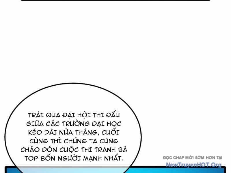 Toàn Dân Chuyển Chức: Bị Động Của Ta Vô Địch - Chương 97 - ảnh 23