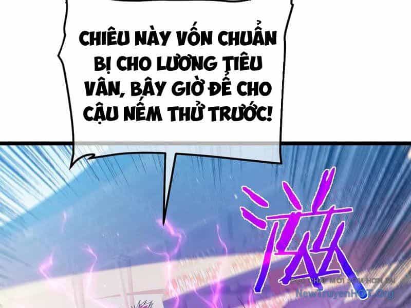 Toàn Dân Chuyển Chức: Bị Động Của Ta Vô Địch - Chương 97 - ảnh 69