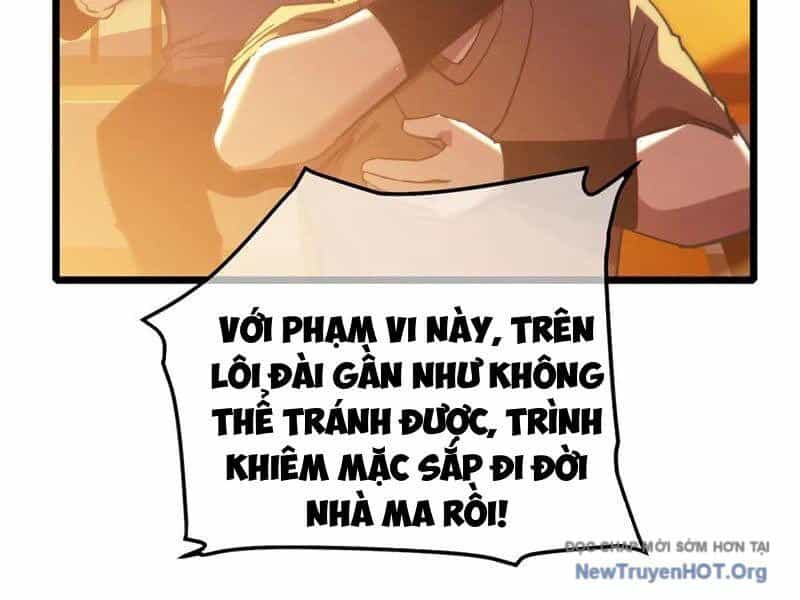 Toàn Dân Chuyển Chức: Bị Động Của Ta Vô Địch - Chương 97 - ảnh 78