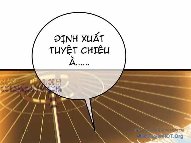 Toàn Dân Chuyển Chức: Bị Động Của Ta Vô Địch - Chương 97 - ảnh 83