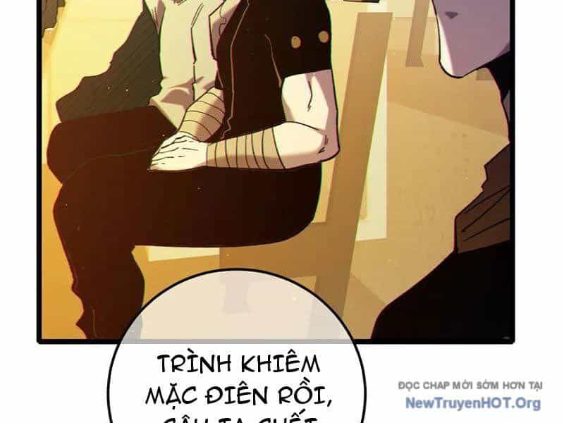 Toàn Dân Chuyển Chức: Bị Động Của Ta Vô Địch - Chương 97 - ảnh 88