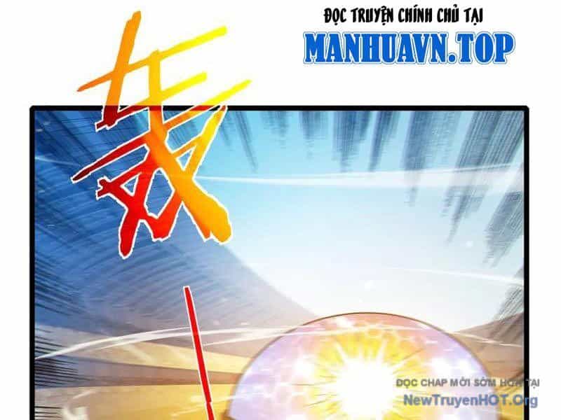 Toàn Dân Chuyển Chức: Bị Động Của Ta Vô Địch - Chương 97 - ảnh 98