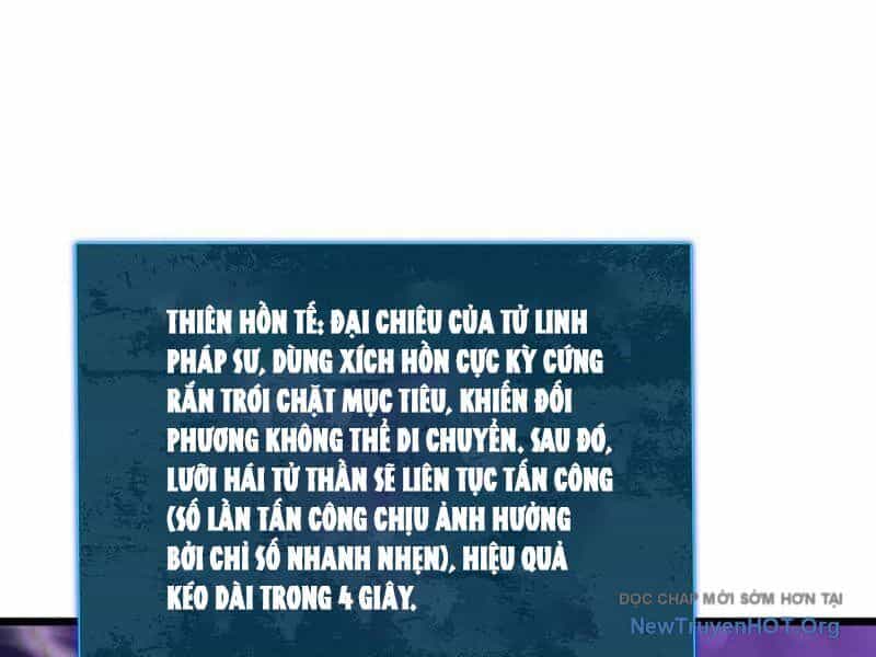 Toàn Dân Chuyển Chức: Bị Động Của Ta Vô Địch - Chương 98 - ảnh 100