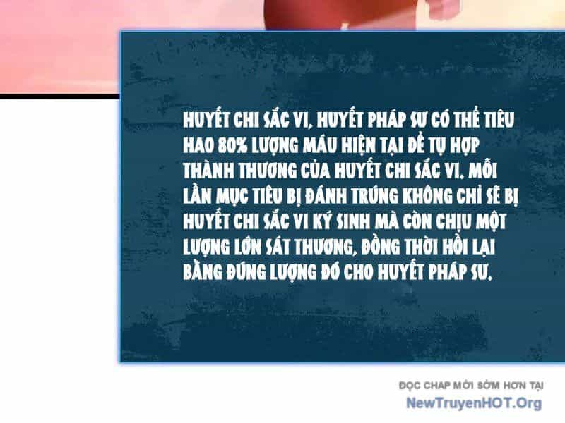 Toàn Dân Chuyển Chức: Bị Động Của Ta Vô Địch - Chương 98 - ảnh 115