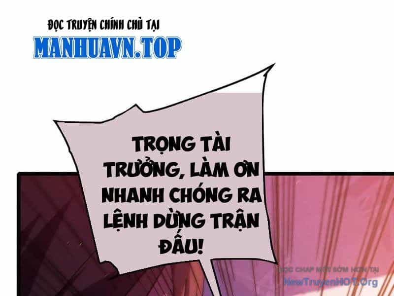 Toàn Dân Chuyển Chức: Bị Động Của Ta Vô Địch - Chương 98 - ảnh 116