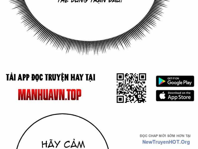 Toàn Dân Chuyển Chức: Bị Động Của Ta Vô Địch - Chương 98 - ảnh 119