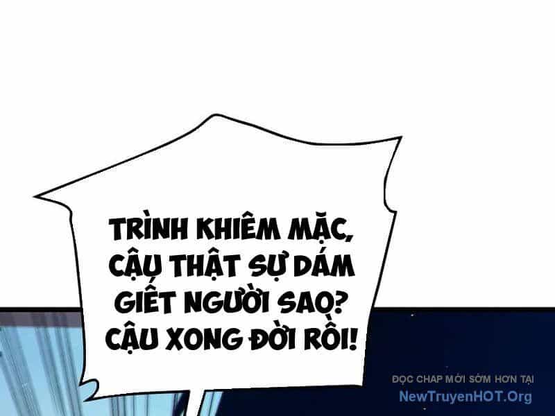 Toàn Dân Chuyển Chức: Bị Động Của Ta Vô Địch - Chương 98 - ảnh 140