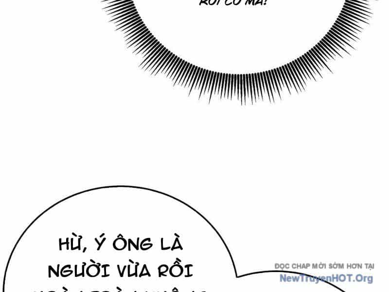 Toàn Dân Chuyển Chức: Bị Động Của Ta Vô Địch - Chương 98 - ảnh 154