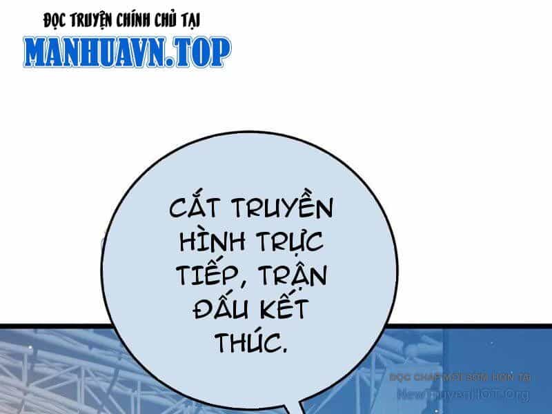 Toàn Dân Chuyển Chức: Bị Động Của Ta Vô Địch - Chương 98 - ảnh 158