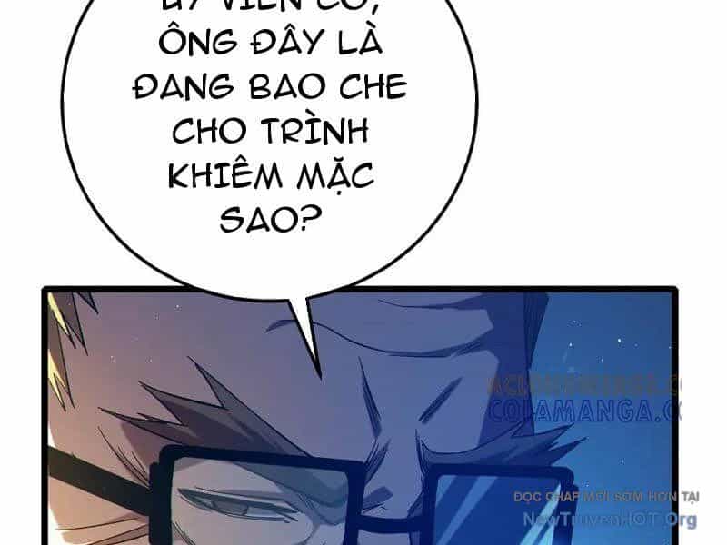 Toàn Dân Chuyển Chức: Bị Động Của Ta Vô Địch - Chương 98 - ảnh 162