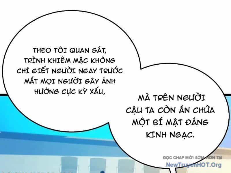 Toàn Dân Chuyển Chức: Bị Động Của Ta Vô Địch - Chương 98 - ảnh 168
