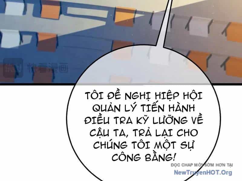 Toàn Dân Chuyển Chức: Bị Động Của Ta Vô Địch - Chương 98 - ảnh 170